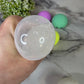 Squishy Toy - Mini Dumpling, Solids