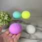 Squishy Toy - Mini Dumpling, Solids