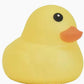 Squishy Toy - Rubber Duck, Jumbo