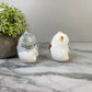Squishy Toy - Cats