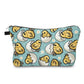 Pouch - Easter - Chick Egg Shell