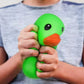 Squishy Toy - Rubber Duck, Jumbo