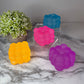 Squishy Toy - Cube