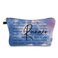 Pouch - Runner Running
