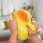 Squishy Toy - Rubber Duck, Jumbo