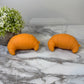 Squishy Toy - Croissant