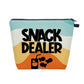 Pouch XL - Snack Dealer