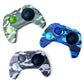 OMG Mega Pop - Mini Controller Poppies