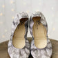 Tinsel Twinkle
