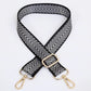 Bag Replacement Strap