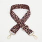 Bag Replacement Strap