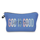 Pouch - Religion, God Is Good